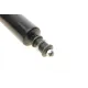Амортизатор передній BILSTEIN 19-028705 для Mitsubishi Pajero I Montero 1982-1991