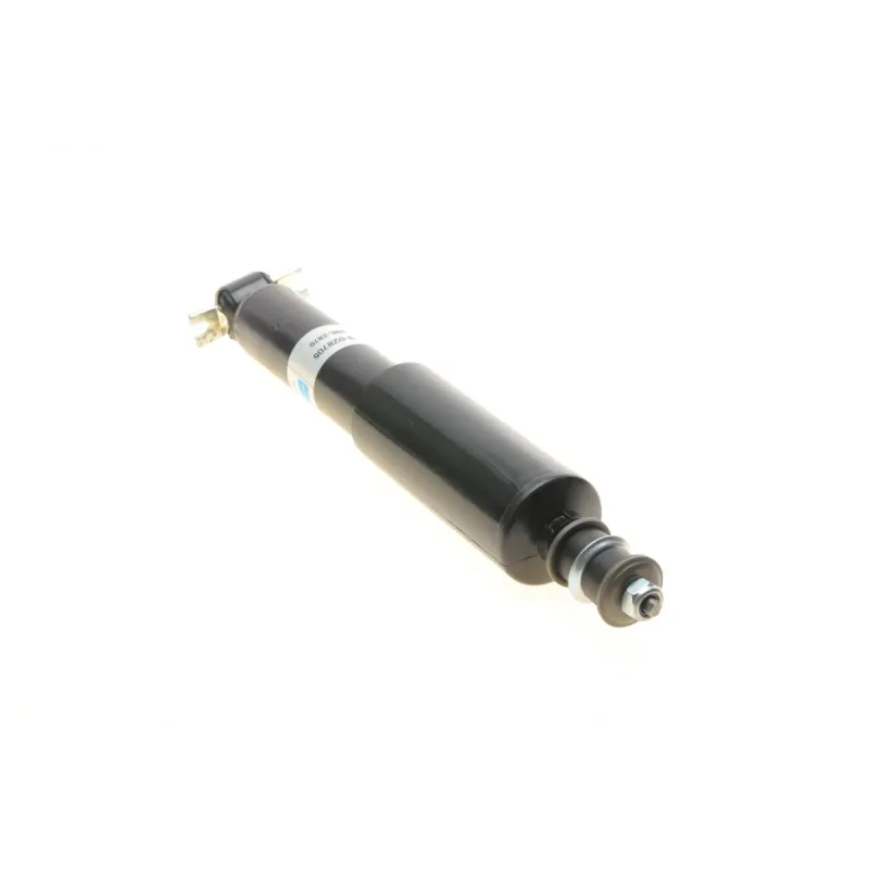 Амортизатор передній BILSTEIN 19-028705 для Mitsubishi Pajero I Montero 1982-1991