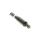 Амортизатор передній BILSTEIN 19-028705 для Mitsubishi Pajero I Montero 1982-1991