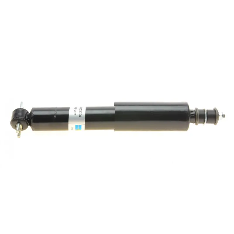 Амортизатор передній BILSTEIN 19-028705 для Mitsubishi Pajero I Montero 1982-1991