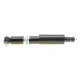 Амортизатор передній BILSTEIN 19-028705 для Mitsubishi Pajero I Montero 1982-1991