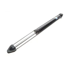 Амортизатор задній BILSTEIN 19-029160 для Volkswagen Bora, Golf IV, Skoda Octavia, Roomster 1997-2010
