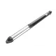 Амортизатор задній BILSTEIN 19-029160 для Volkswagen Bora, Golf IV, Skoda Octavia, Roomster 1997-2010