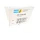 Амортизатор задній BILSTEIN 19-029160 для Volkswagen Bora, Golf IV, Skoda Octavia, Roomster 1997-2010