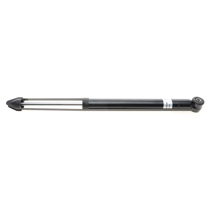 Амортизатор задній BILSTEIN 19-029160 для Volkswagen Bora, Golf IV, Skoda Octavia, Roomster 1997-2010