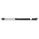 Амортизатор задній BILSTEIN 19-029160 для Volkswagen Bora, Golf IV, Skoda Octavia, Roomster 1997-2010