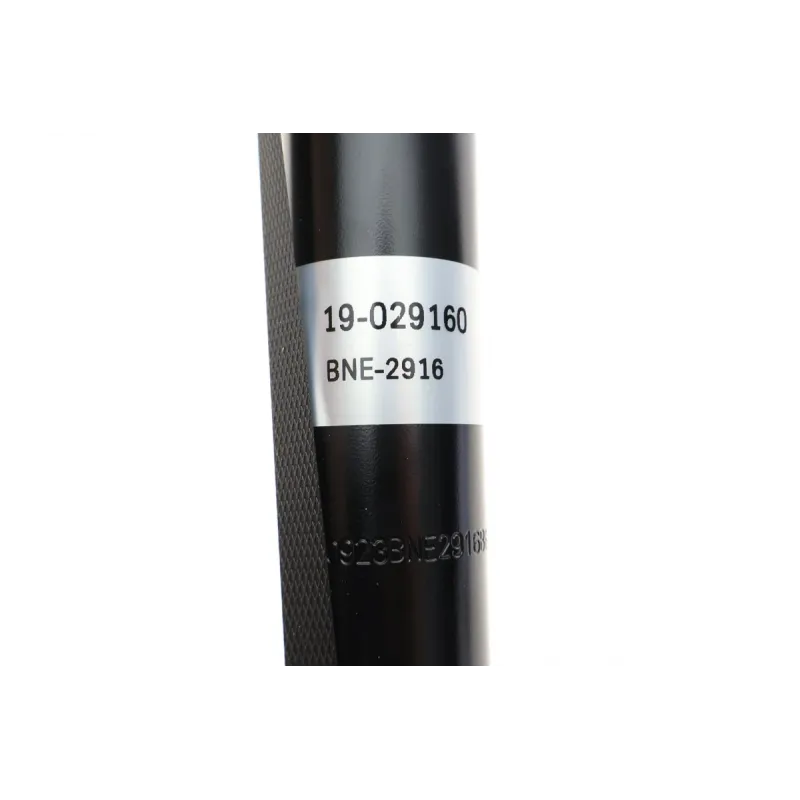 Амортизатор задній BILSTEIN 19-029160 для Volkswagen Bora, Golf IV, Skoda Octavia, Roomster 1997-2010