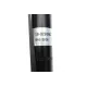 Амортизатор задній BILSTEIN 19-029160 для Volkswagen Bora, Golf IV, Skoda Octavia, Roomster 1997-2010