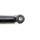 Амортизатор задній BILSTEIN 19-029160 для Volkswagen Bora, Golf IV, Skoda Octavia, Roomster 1997-2010