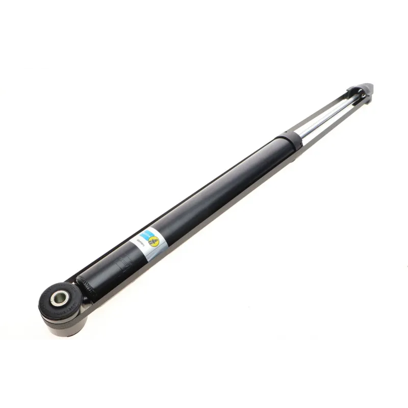 Амортизатор задній BILSTEIN 19-029160 для Volkswagen Bora, Golf IV, Skoda Octavia, Roomster 1997-2010