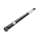 Амортизатор задній BILSTEIN 19-029160 для Volkswagen Bora, Golf IV, Skoda Octavia, Roomster 1997-2010