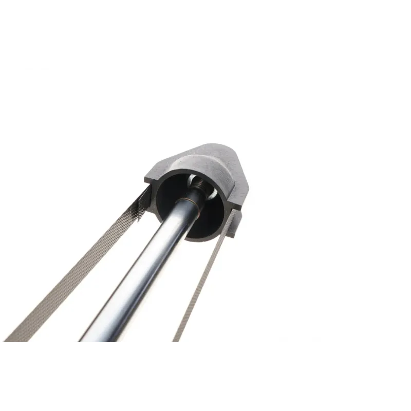 Амортизатор задній BILSTEIN 19-029160 для Volkswagen Bora, Golf IV, Skoda Octavia, Roomster 1997-2010