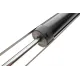 Амортизатор задній BILSTEIN 19-029160 для Volkswagen Bora, Golf IV, Skoda Octavia, Roomster 1997-2010
