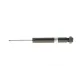 Амортизатор (задній) Audi 100/A6 91-97 (тиск газу) (B4)