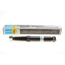 Амортизатор задній BILSTEIN 19-029368 для Peugeot 405 I/II 1987-1999