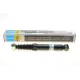 Амортизатор задній BILSTEIN 19-029368 для Peugeot 405 I/II 1987-1999