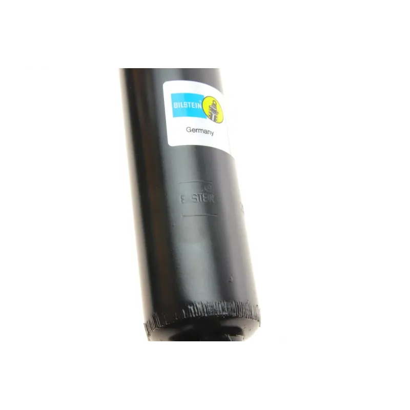 Амортизатор задній BILSTEIN 19-029368 для Peugeot 405 I/II 1987-1999