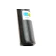 Амортизатор задній BILSTEIN 19-029368 для Peugeot 405 I/II 1987-1999