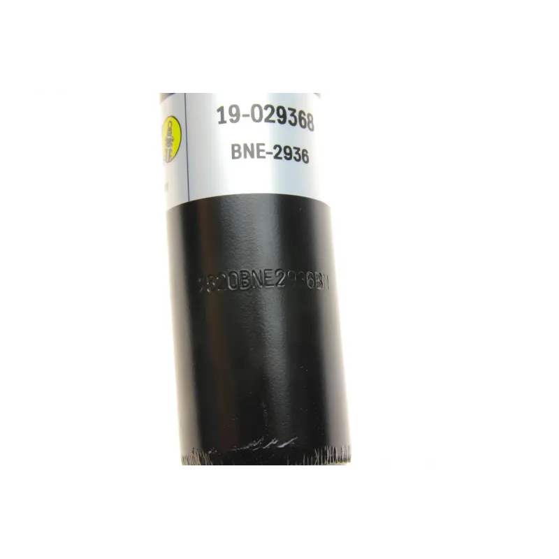 Амортизатор задній BILSTEIN 19-029368 для Peugeot 405 I/II 1987-1999