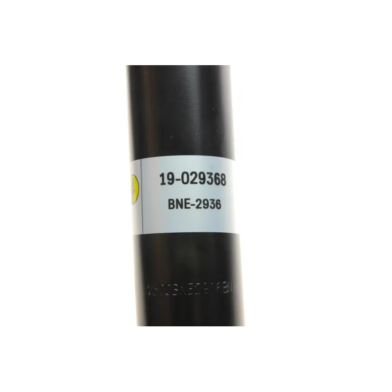 Амортизатор задній BILSTEIN 19-029368 для Peugeot 405 I/II 1987-1999