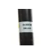 Амортизатор задній BILSTEIN 19-029368 для Peugeot 405 I/II 1987-1999
