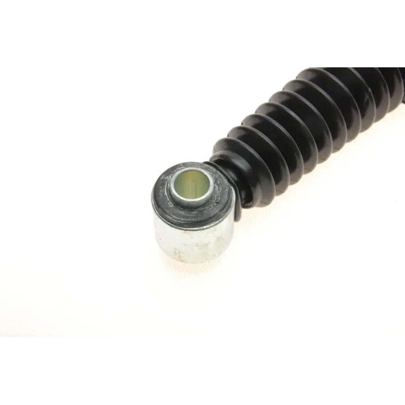 Амортизатор задній BILSTEIN 19-029368 для Peugeot 405 I/II 1987-1999