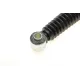 Амортизатор задній BILSTEIN 19-029368 для Peugeot 405 I/II 1987-1999