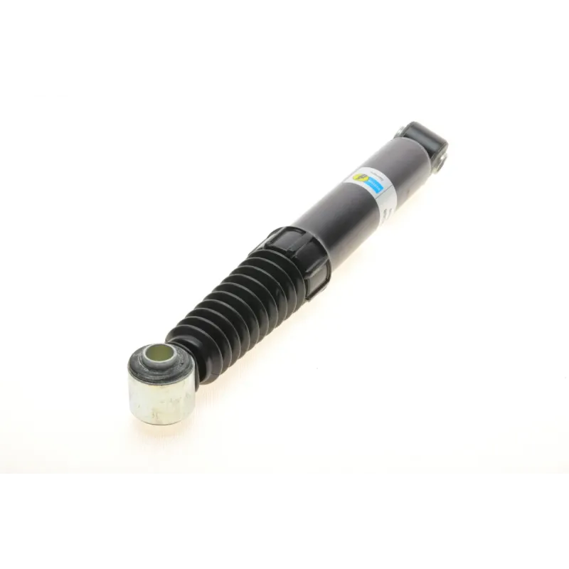 Амортизатор задній BILSTEIN 19-029368 для Peugeot 405 I/II 1987-1999