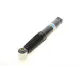 Амортизатор задній BILSTEIN 19-029368 для Peugeot 405 I/II 1987-1999