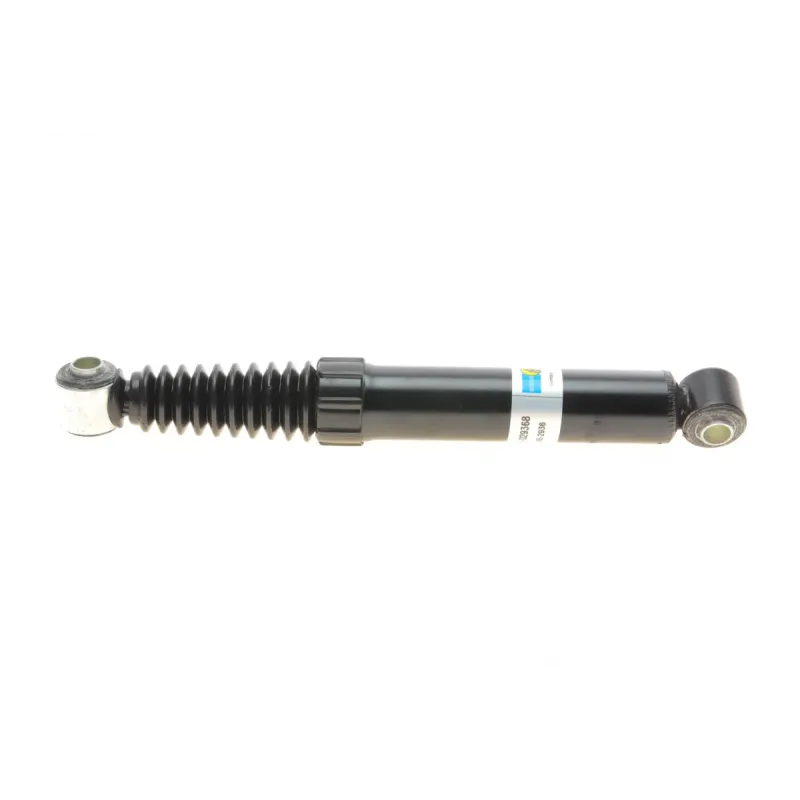 Амортизатор задній BILSTEIN 19-029368 для Peugeot 405 I/II 1987-1999
