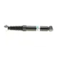 Амортизатор задній BILSTEIN 19-029368 для Peugeot 405 I/II 1987-1999