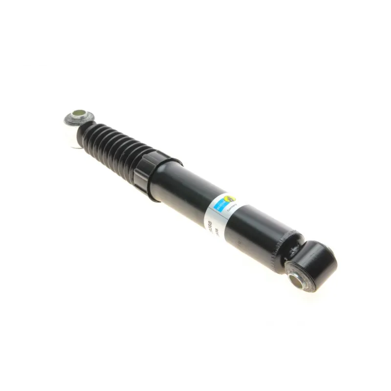 Амортизатор задній BILSTEIN 19-029368 для Peugeot 405 I/II 1987-1999