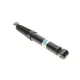 Амортизатор задній BILSTEIN 19-029368 для Peugeot 405 I/II 1987-1999