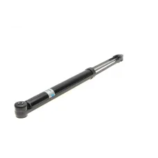 Амортизатор задній BILSTEIN 19-029429 для VW Golf IV, SEAT Leon, SKODA Octavia 1997-2010