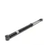 Амортизатор задній BILSTEIN 19-029429 для VW Golf IV, SEAT Leon, SKODA Octavia 1997-2010