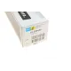 Амортизатор задній BILSTEIN 19-029429 для VW Golf IV, SEAT Leon, SKODA Octavia 1997-2010