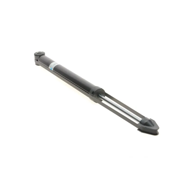 Амортизатор задній BILSTEIN 19-029429 для VW Golf IV, SEAT Leon, SKODA Octavia 1997-2010