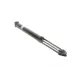 Амортизатор задній BILSTEIN 19-029429 для VW Golf IV, SEAT Leon, SKODA Octavia 1997-2010
