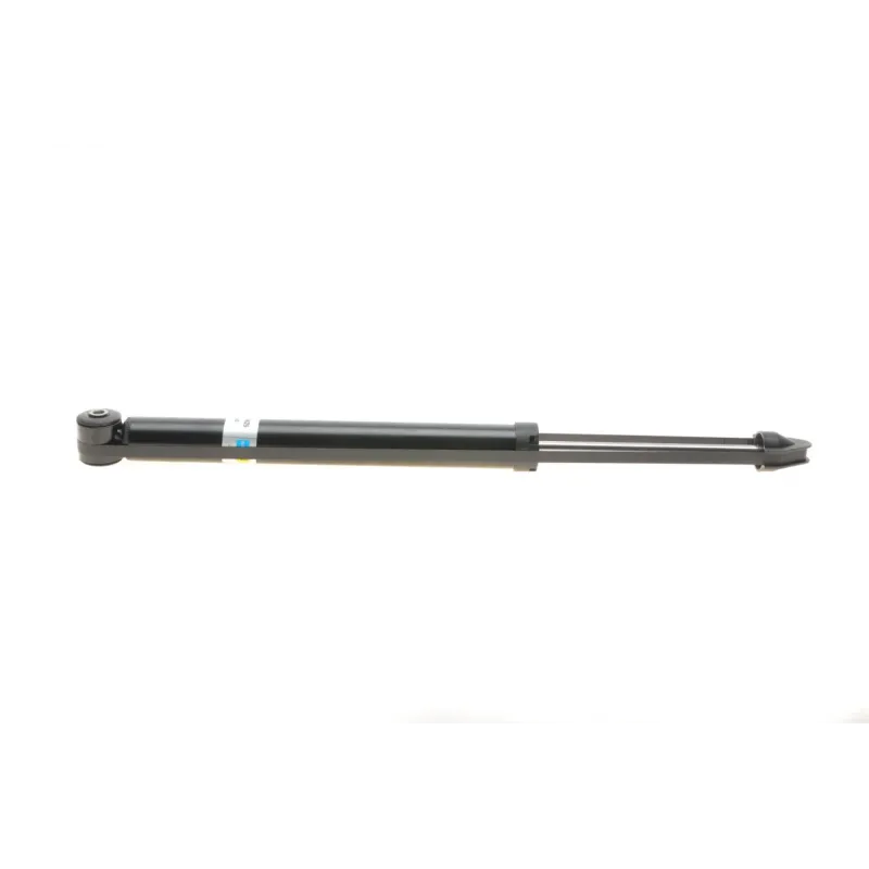 Амортизатор задній BILSTEIN 19-029429 для VW Golf IV, SEAT Leon, SKODA Octavia 1997-2010