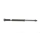 Амортизатор задній BILSTEIN 19-029429 для VW Golf IV, SEAT Leon, SKODA Octavia 1997-2010