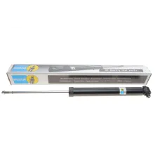 Амортизатор задній BILSTEIN 19-029443 для VW Passat B5 1996-2005, Audi A6 C5 1997-2005