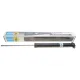 Амортизатор задній BILSTEIN 19-029443 для VW Passat B5 1996-2005, Audi A6 C5 1997-2005