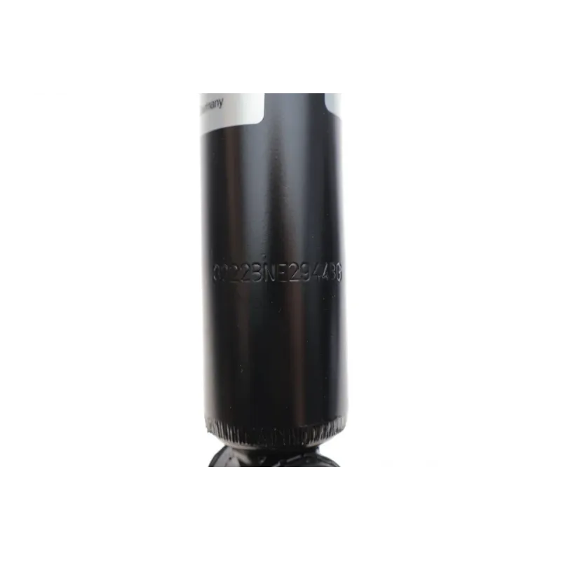 Амортизатор задній BILSTEIN 19-029443 для VW Passat B5 1996-2005, Audi A6 C5 1997-2005