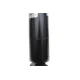 Амортизатор задній BILSTEIN 19-029443 для VW Passat B5 1996-2005, Audi A6 C5 1997-2005