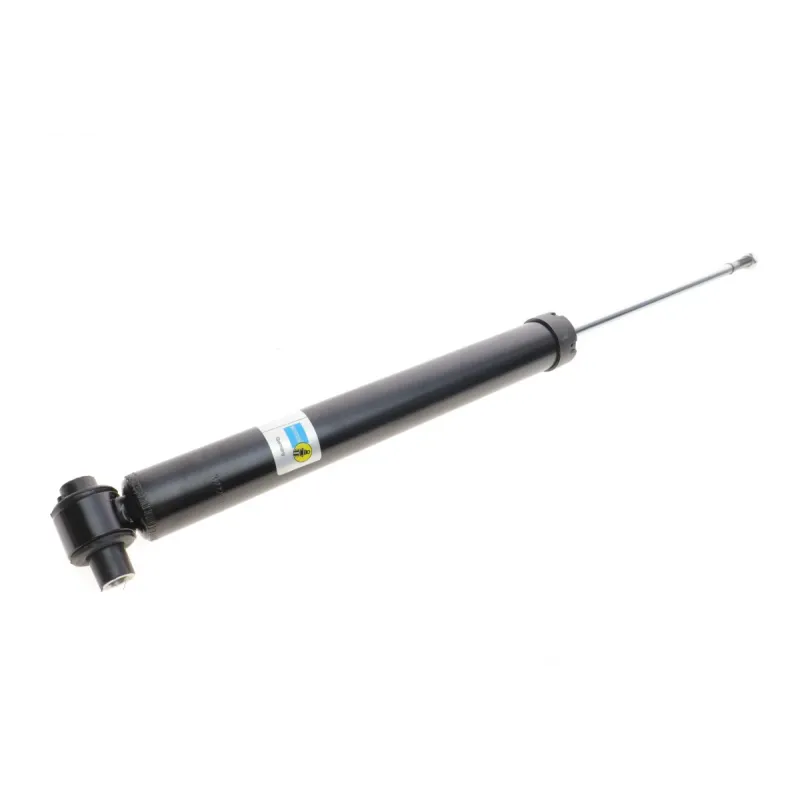 Амортизатор задній BILSTEIN 19-029443 для VW Passat B5 1996-2005, Audi A6 C5 1997-2005