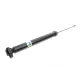 Амортизатор задній BILSTEIN 19-029443 для VW Passat B5 1996-2005, Audi A6 C5 1997-2005
