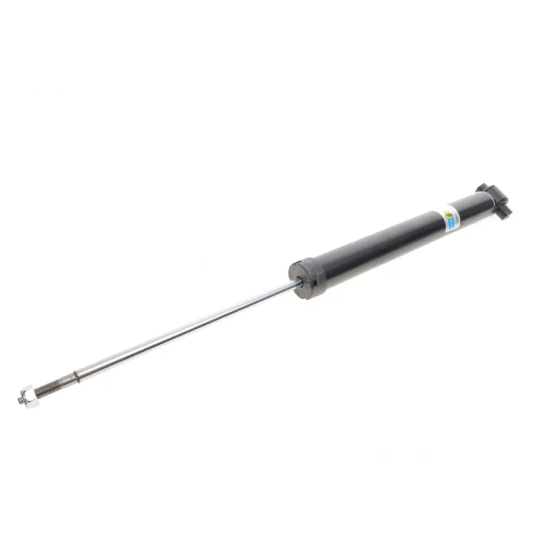 Амортизатор задній BILSTEIN 19-029443 для VW Passat B5 1996-2005, Audi A6 C5 1997-2005