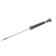 Амортизатор задній BILSTEIN 19-029443 для VW Passat B5 1996-2005, Audi A6 C5 1997-2005