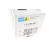 Амортизатор задній BILSTEIN 19-029443 для VW Passat B5 1996-2005, Audi A6 C5 1997-2005