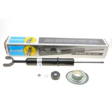 Амортизатор передній BILSTEIN 19-045771 для Audi A4 B5, A6 C5, Volkswagen Passat B5 (1994-2008)
